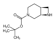 370882-99-8-罗恩化学试剂网